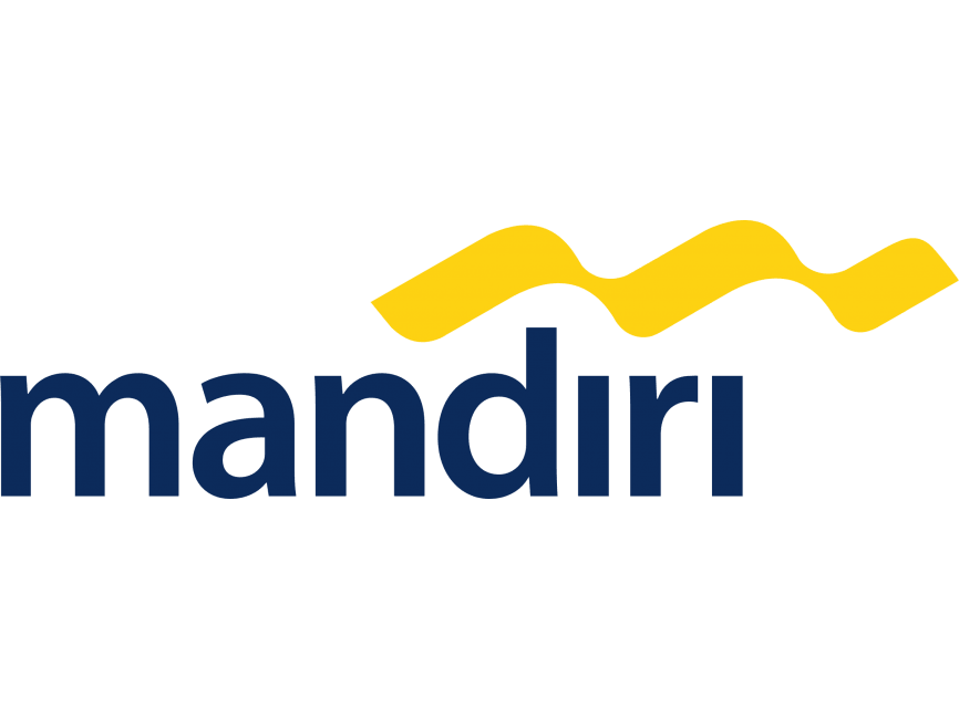 Baitullah Berkah Mandiri