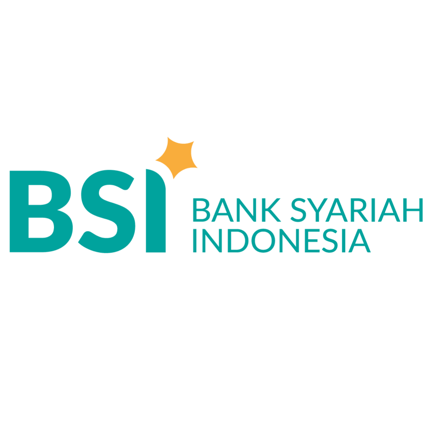 Baitullah Berkah Mandiri