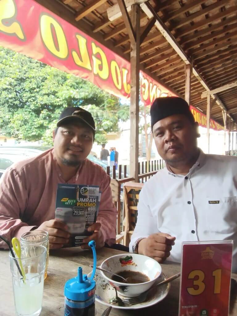 baitullahberkahmandiri.co.id