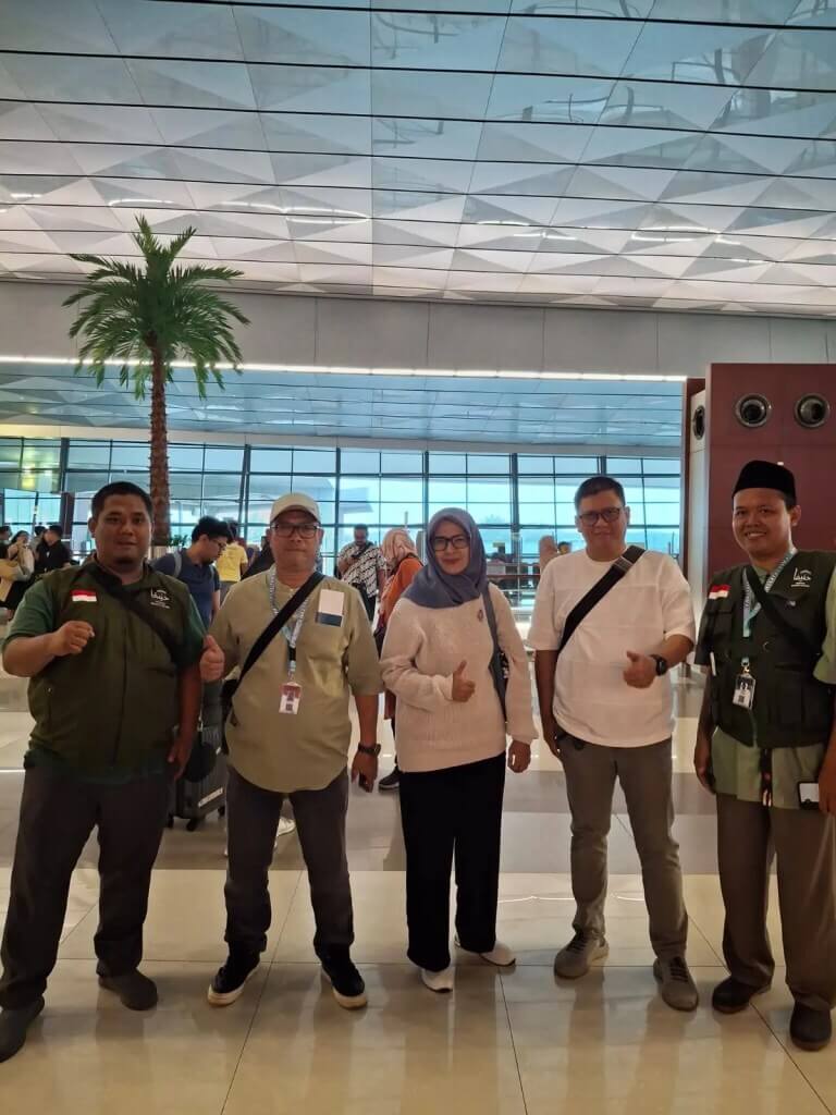 baitullahberkahmandiri.co.id