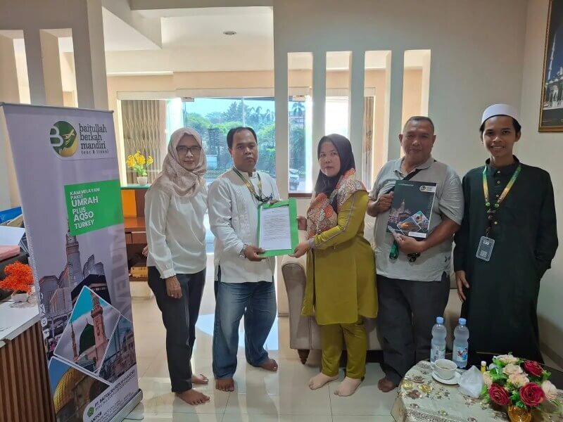 baitullahberkahmandiri.co.id