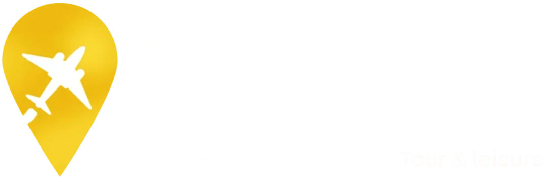 kintanaeropa.com