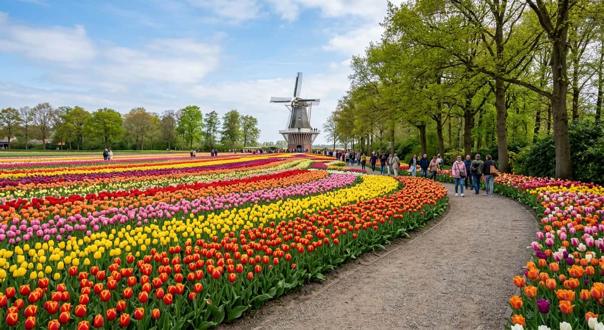 keukenhof-gardens-tickets-2026-featured.jpg