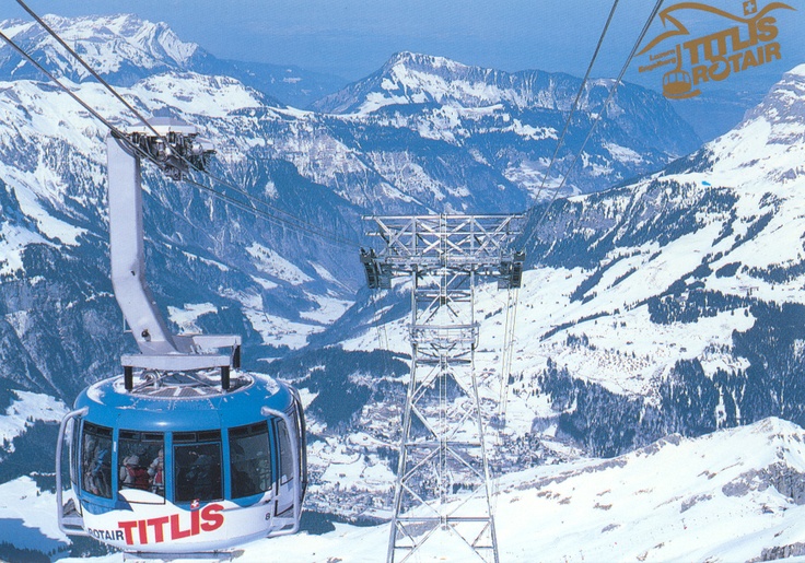 Engelberg, kabelbaan Stand - Titlis.jpeg