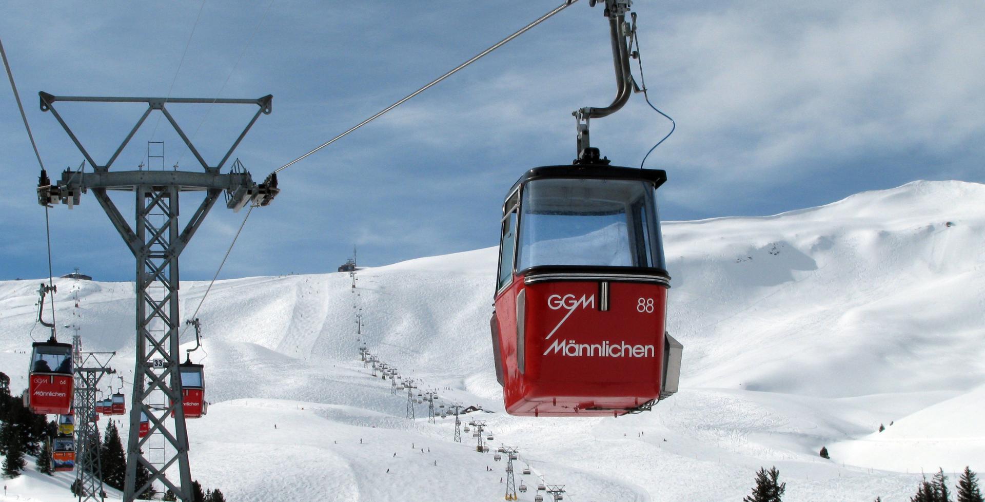 Gondelbahn_Grindelwald-Ma?nnlichen_(GGM).jpg