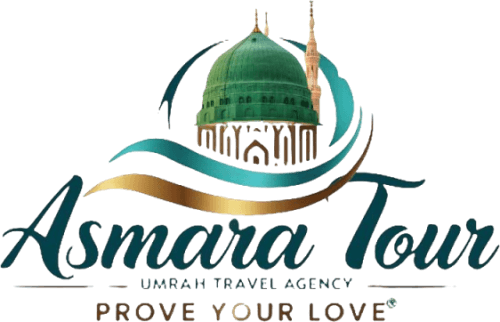 asmaratours.com