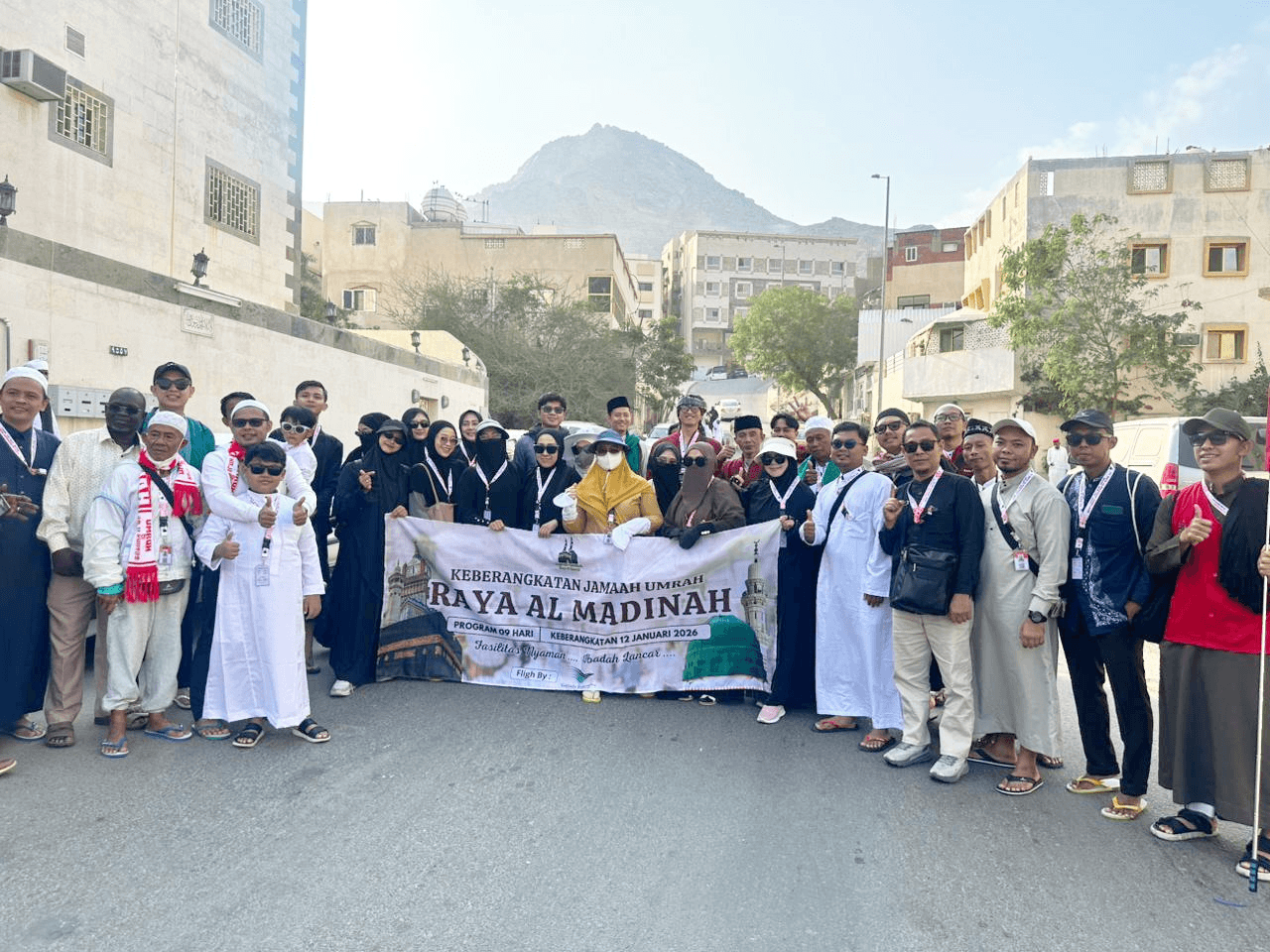 rayaumrohhajj.com