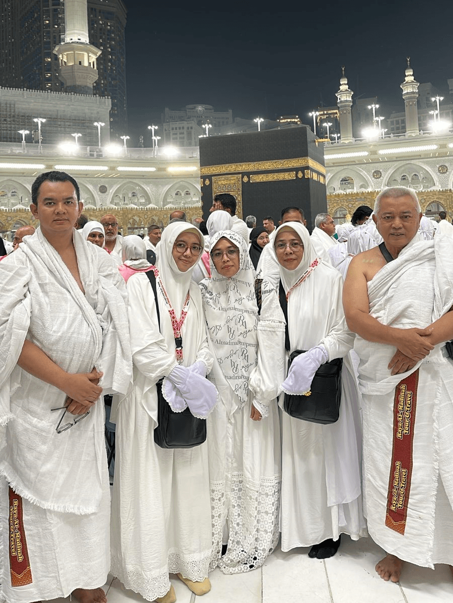rayaumrohhajj.com