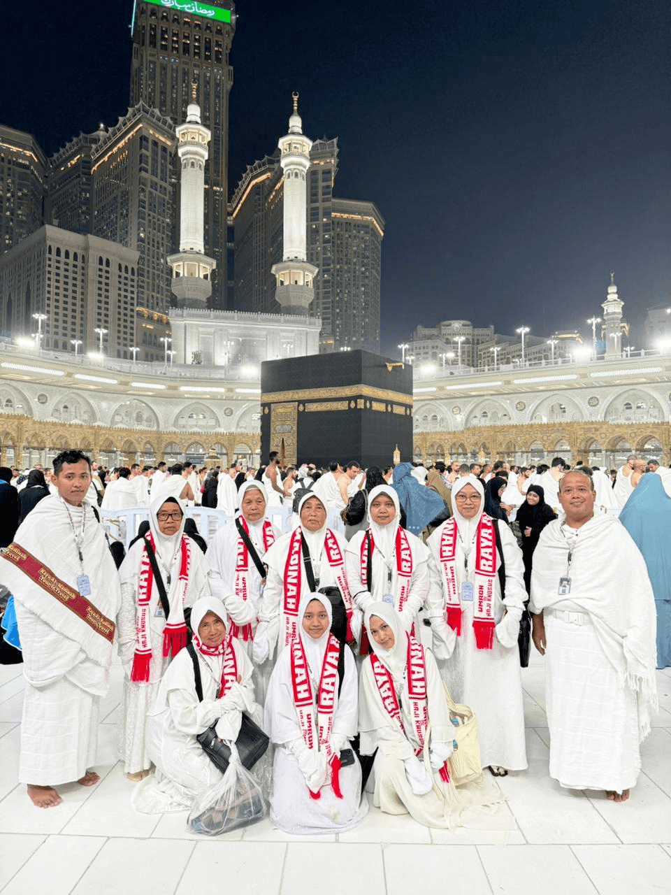 rayaumrohhajj.com