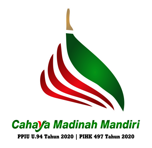 softwareumrah03.my.id