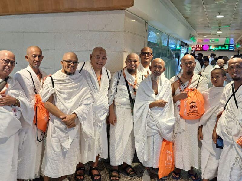 softwareumrah01.my.id