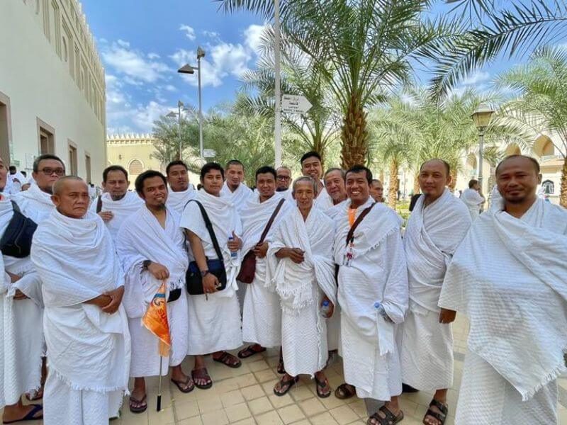 softwareumrah01.my.id
