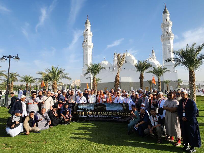 softwareumrah01.my.id