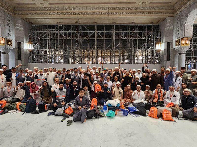 softwareumrah01.my.id