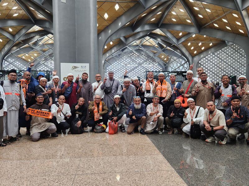 softwareumrah01.my.id