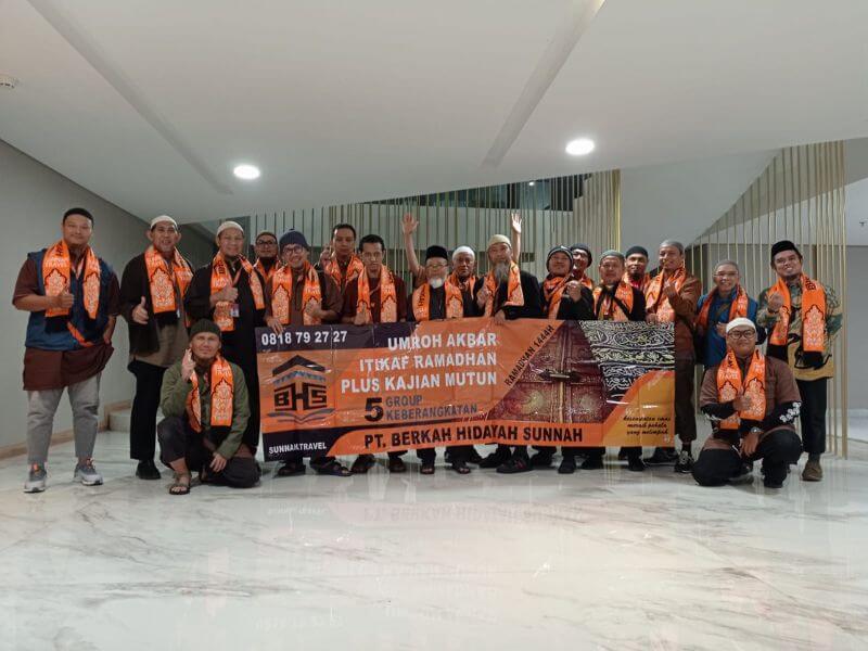 softwareumrah01.my.id
