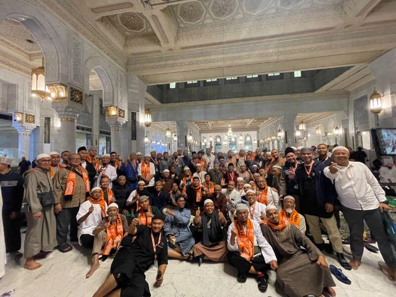 softwareumrah01.my.id