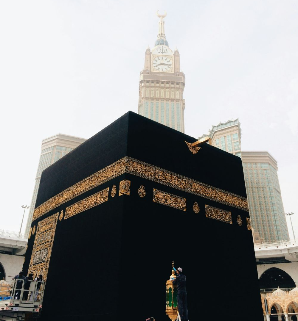 softwareumrah01.my.id