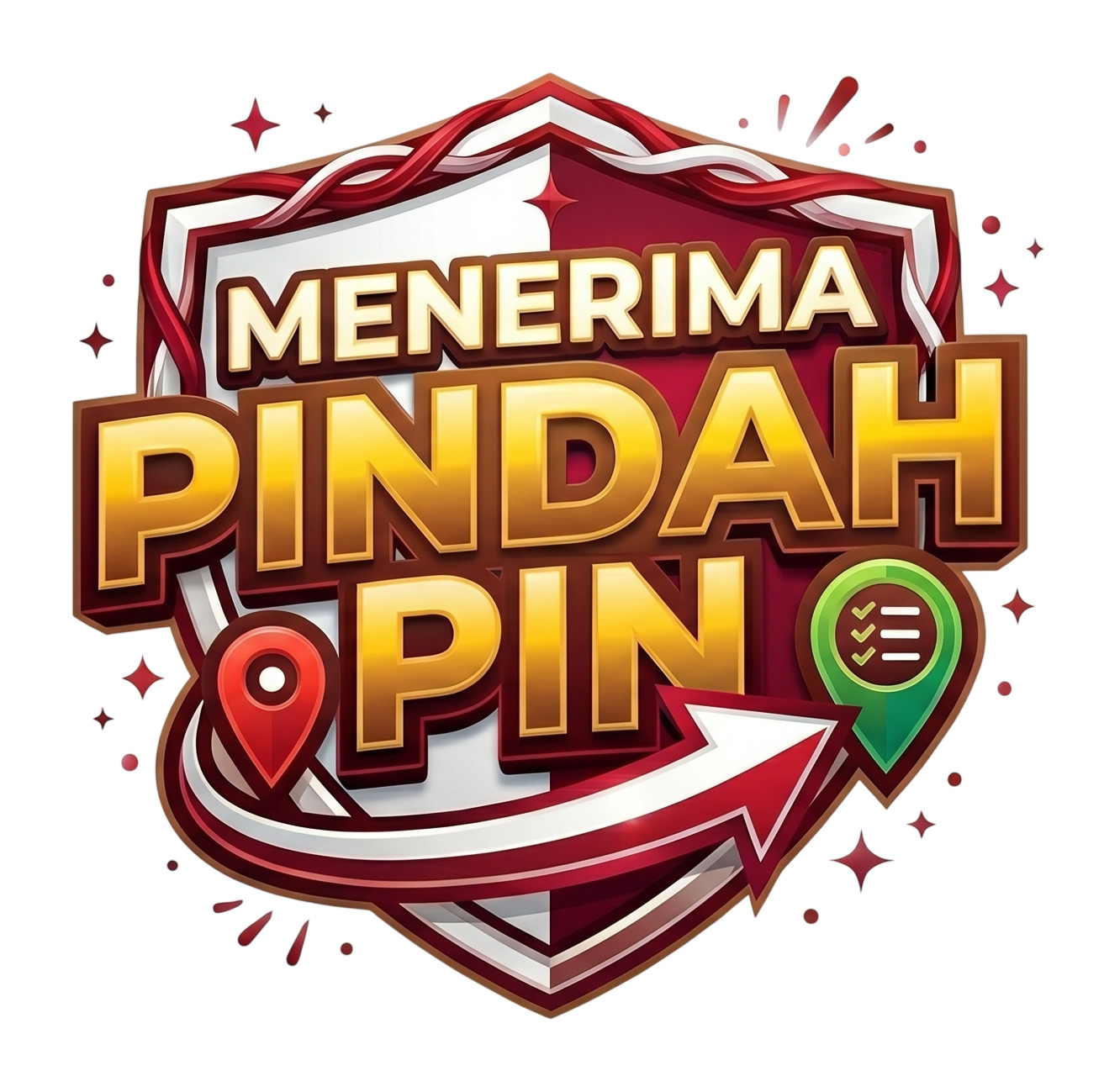 Pindah Pin.jpg