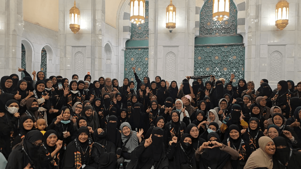 softwareumrah01.my.id