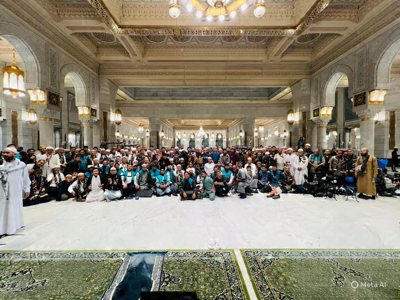 softwareumrah01.my.id