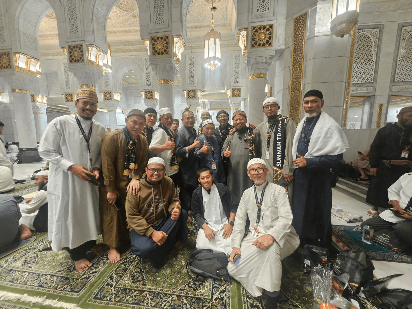 softwareumrah01.my.id