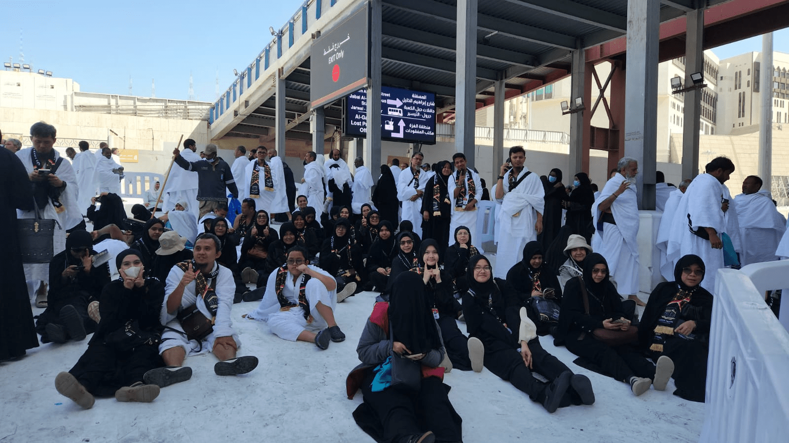 softwareumrah01.my.id