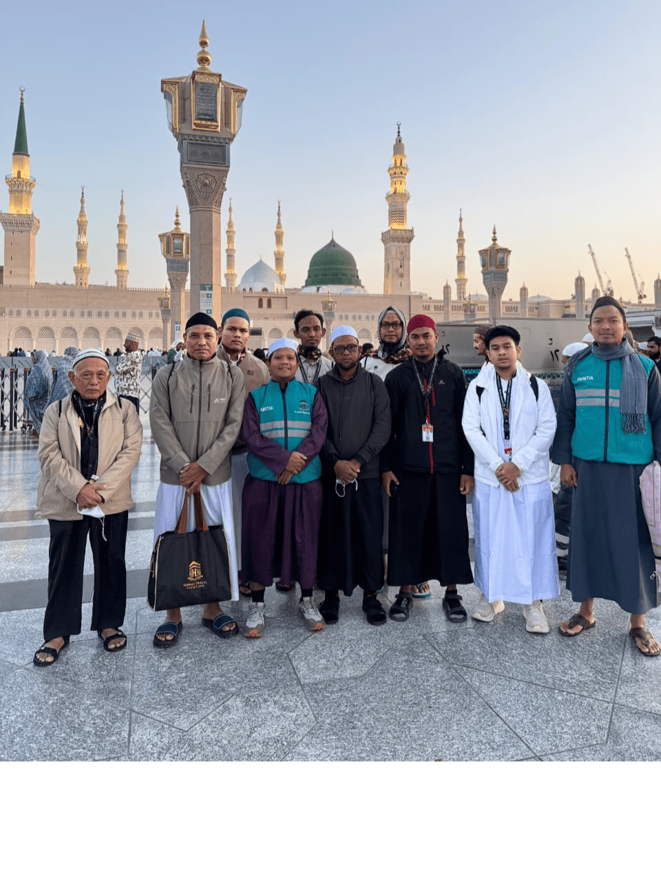 softwareumrah01.my.id