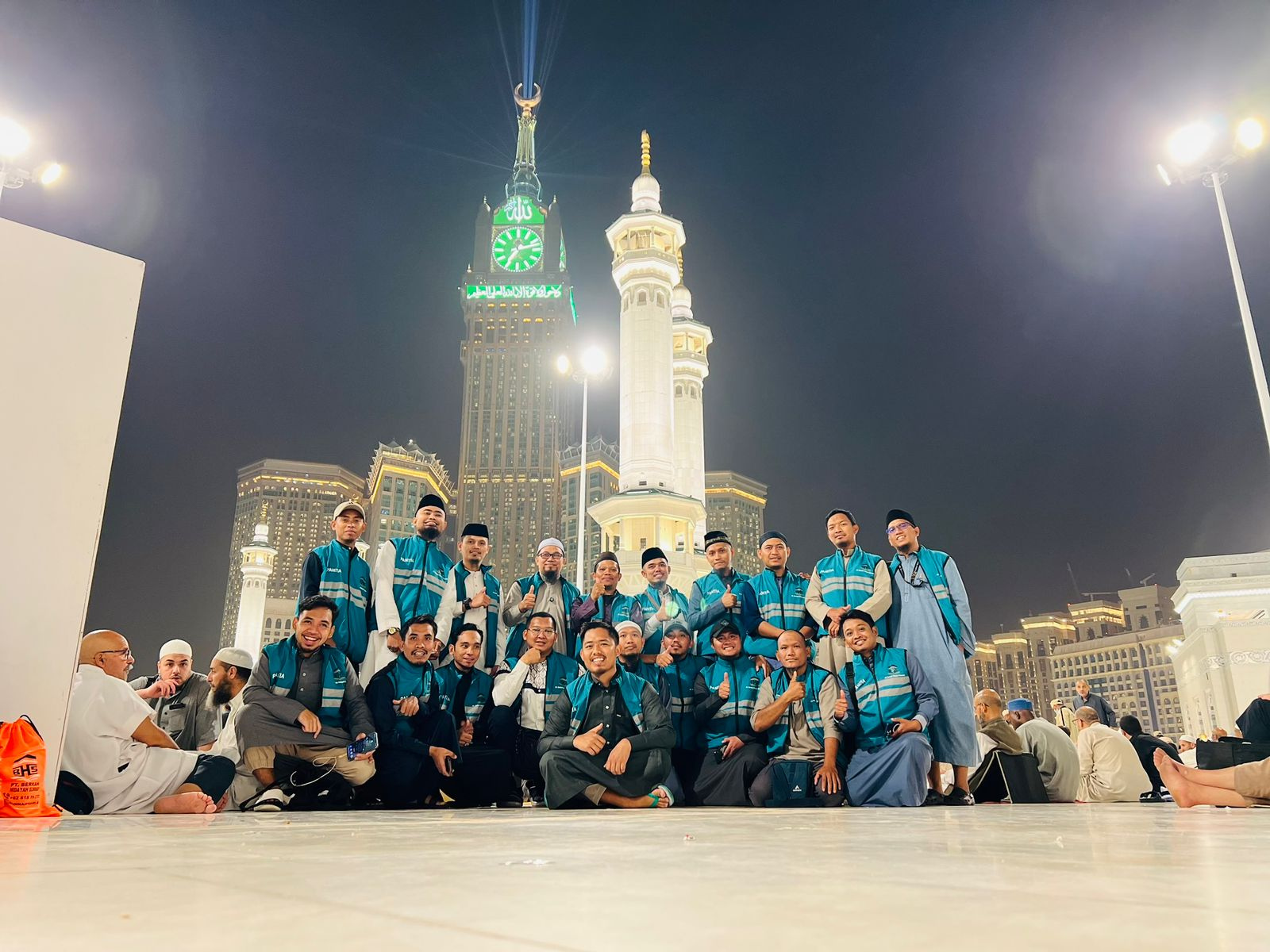 softwareumrah01.my.id