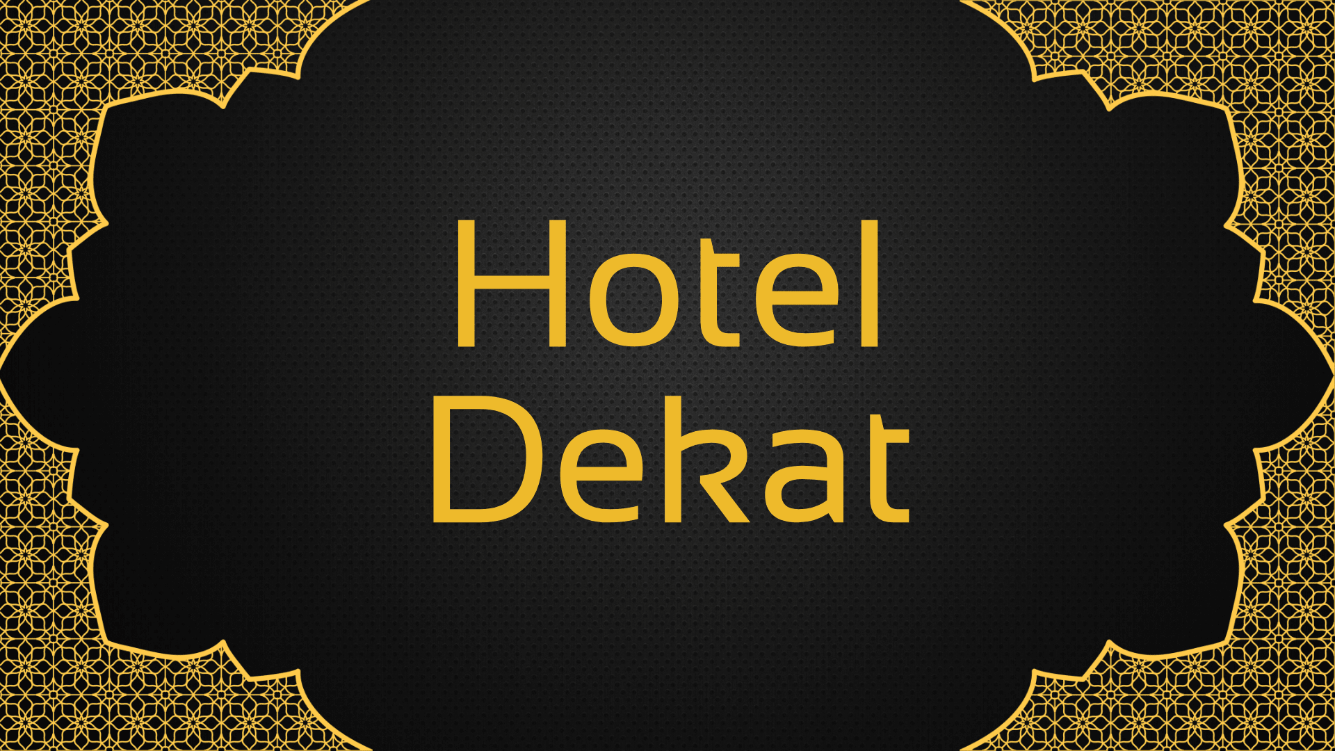 Sunnah Travel