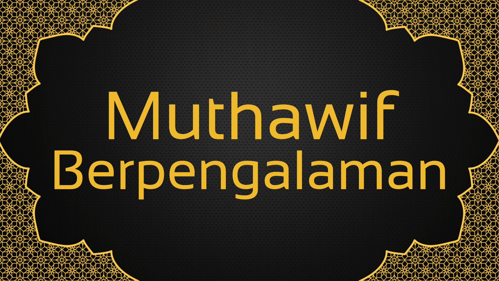 Sunnah Travel