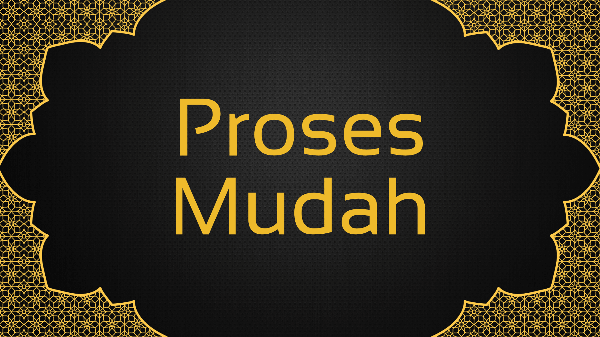Sunnah Travel