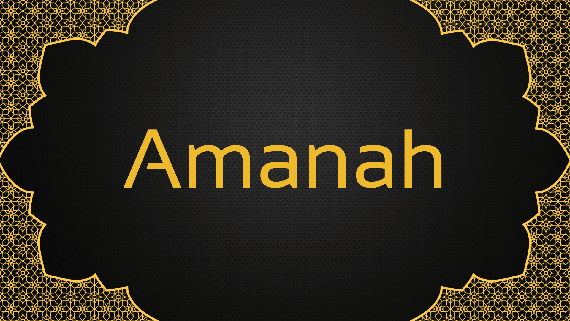 Sunnah Travel