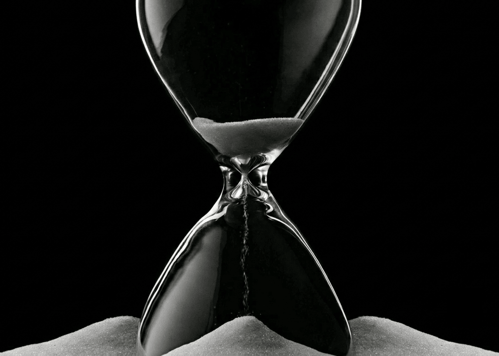 timer.png