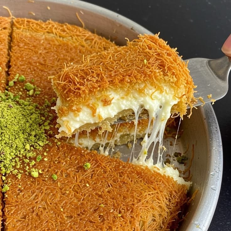 Kunafa.jpg