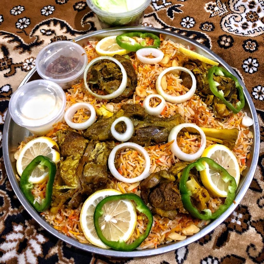 Nasi Mandi.jpg