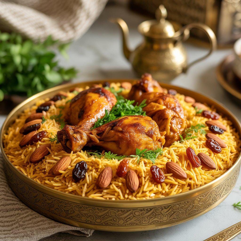 Kabsa.jpg