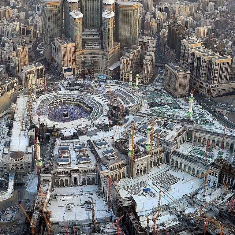 Makkah.jpg