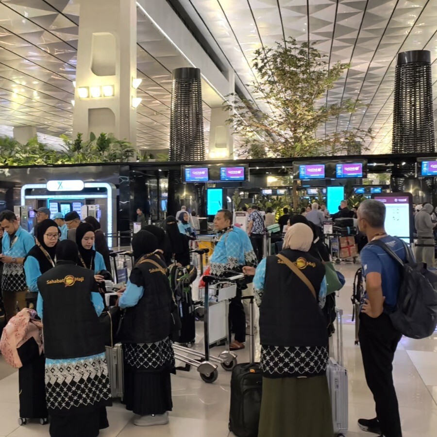 Jamaah2.jpg