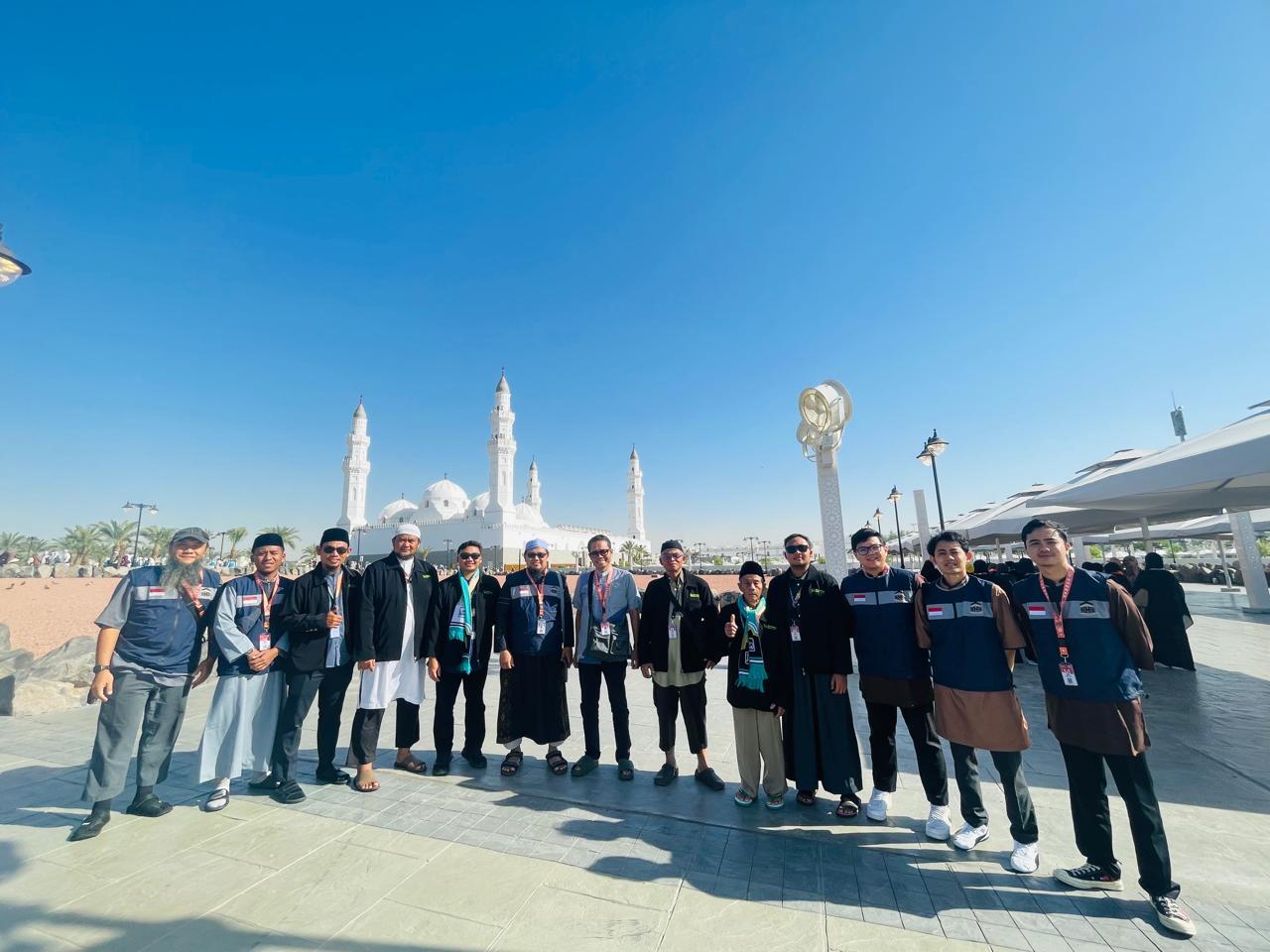 Umrah.jpg