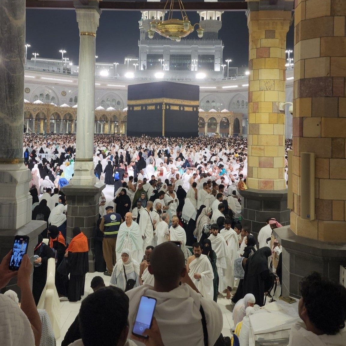 Masjidil Haram.jpg