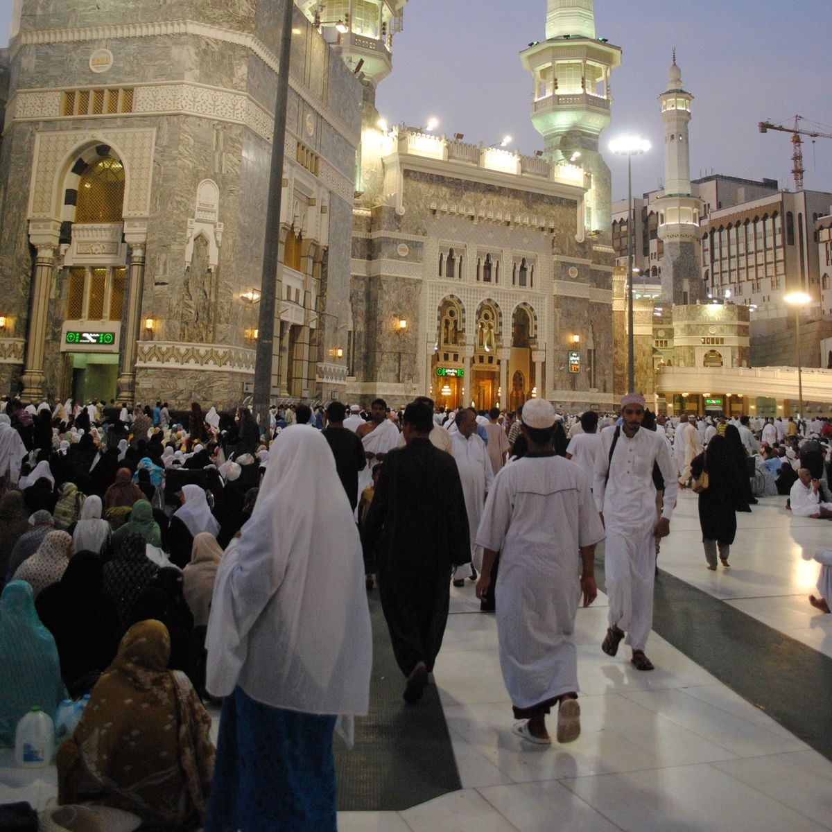 Walk-Makkah.jpg