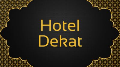 Sunnah Travel