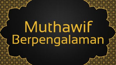 Sunnah Travel
