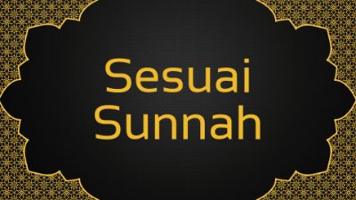 Sunnah Travel