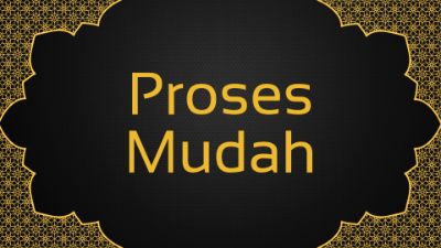 Sunnah Travel