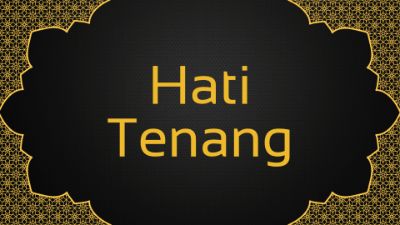 Sunnah Travel