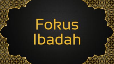 Sunnah Travel