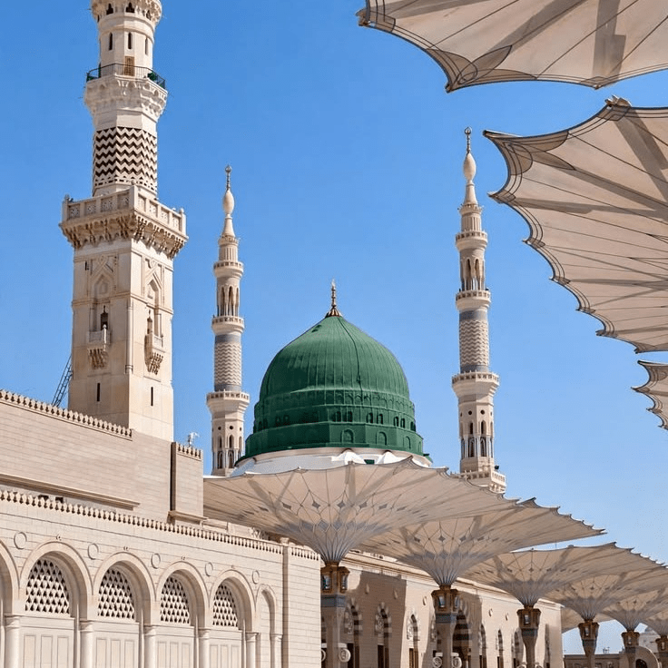 Masjid Nabawi.png