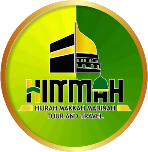 himmahtours.com